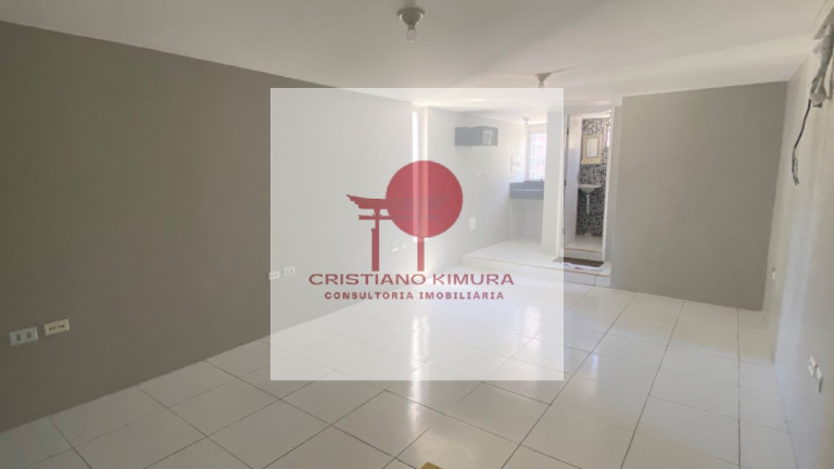 Imagem Imóvel Comercial à Venda, 82 m² em Boa Viagem - Recife