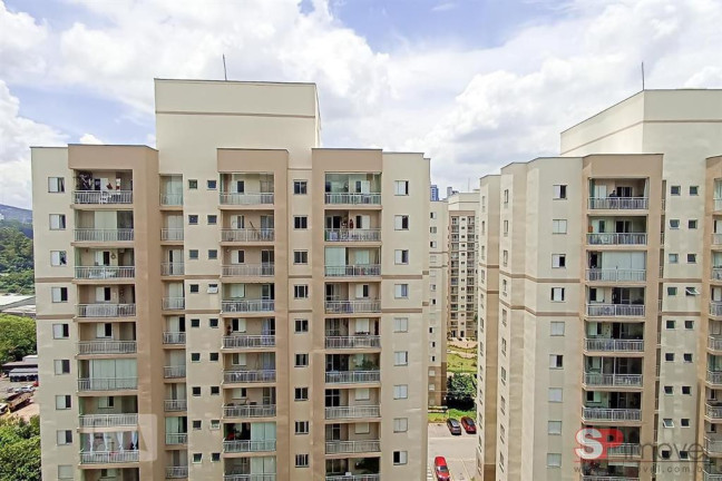 Imagem Apartamento com 2 Quartos à Venda, 80 m² em Jardim Tupanci - Barueri Imagem Apartamento com 2 Quartos à Venda, 80 m² em Jardim Tupanci - Barueri