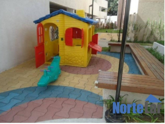 Imagem Apartamento com 2 Quartos à Venda, 50 m² em Vila Barreto - São Paulo Imagem Apartamento com 2 Quartos à Venda, 50 m² em Vila Barreto - São Paulo