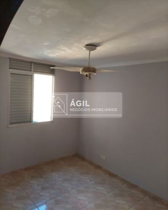Imagem Apartamento com 2 Quartos à Venda, 42 m² em Vila Industrial - São José Dos Campos Imagem Apartamento com 2 Quartos à Venda, 42 m² em Vila Industrial - São José Dos Campos