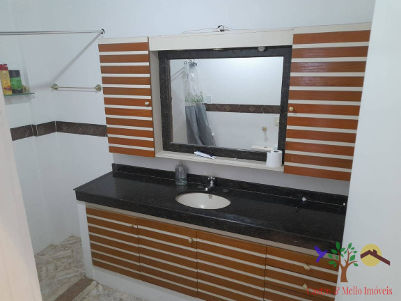Imagem Cobertura com 3 Quartos à Venda, 242 m² em Barra Da Tijuca - Rio De Janeiro Imagem Cobertura com 3 Quartos à Venda, 242 m² em Barra Da Tijuca - Rio De Janeiro