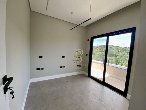 Imagem Casa com 3 Quartos à Venda, 268 m² em Rio Abaixo - Atibaia Imagem Casa com 3 Quartos à Venda, 268 m² em Rio Abaixo - Atibaia