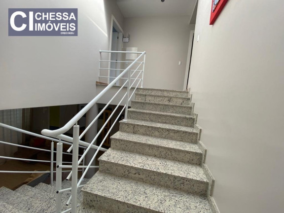 Imagem Sobrado com 3 Quartos à Venda, 137 m² em Centro - Balneário Camboriú Imagem Sobrado com 3 Quartos à Venda, 137 m² em Centro - Balneário Camboriú