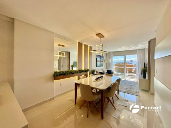 Imagem Apartamento com 2 Quartos à Venda, 115 m² em Centro - Capao Da Canoa Imagem Apartamento com 2 Quartos à Venda, 115 m² em Centro - Capao Da Canoa