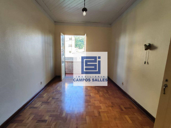 Imagem Casa com 3 Quartos para Alugar, em Centro - Socorro Imagem Casa com 3 Quartos para Alugar, em Centro - Socorro