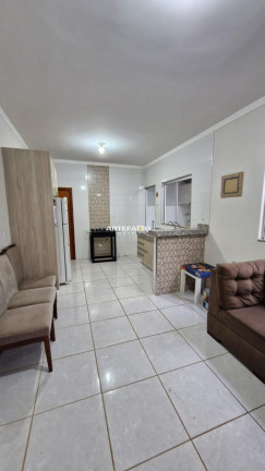 Imagem Casa com 2 Quartos à Venda, 125 m² Imagem Casa com 2 Quartos à Venda, 125 m²