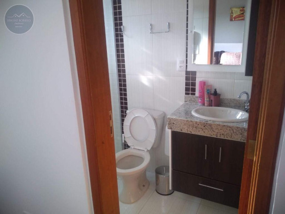 Imagem Apartamento com 3 Quartos à Venda, 120 m² em Solemar - Praia Grande