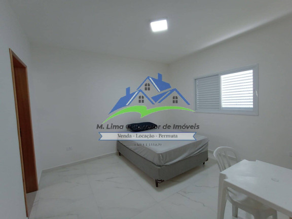 Imagem Casa de Condomínio com 3 Quartos à Venda, 300 m² em Rosário - Atibaia Imagem Casa de Condomínio com 3 Quartos à Venda, 300 m² em Rosário - Atibaia