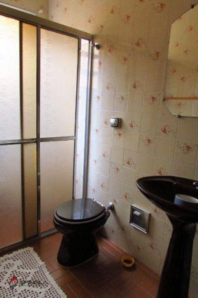Imagem Casa com 2 Quartos à Venda, 88 m² em Caiçara - Praia Grande