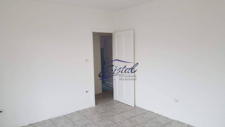 Imagem Casa com 3 Quartos à Venda, 91 m² em Butantã - São Paulo Imagem Casa com 3 Quartos à Venda, 91 m² em Butantã - São Paulo