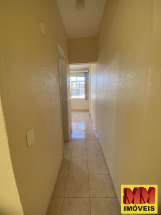 Imagem Apartamento com 1 Quarto à Venda, 39 m² em São Bento - Cabo Frio Imagem Apartamento com 1 Quarto à Venda, 39 m² em São Bento - Cabo Frio