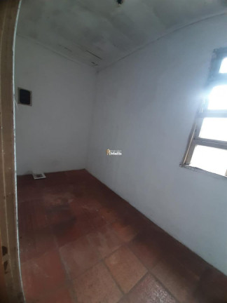 Imagem Casa com 4 Quartos à Venda, 90 m² em Cecília - Viamão Imagem Casa com 4 Quartos à Venda, 90 m² em Cecília - Viamão