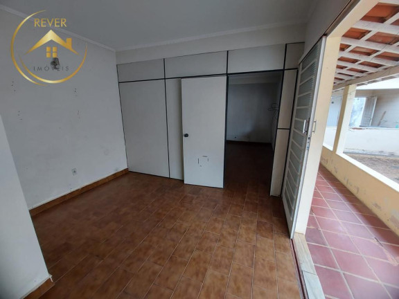 Imagem Casa com 3 Quartos à Venda, 172 m² em Jardim Guanabara - Campinas Imagem Casa com 3 Quartos à Venda, 172 m² em Jardim Guanabara - Campinas