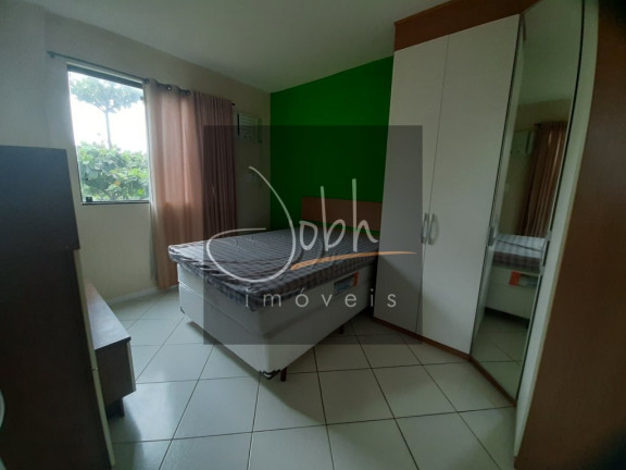 Imagem Apartamento com 1 Quarto à Venda, 75 m² em Braga - Cabo Frio Imagem Apartamento com 1 Quarto à Venda, 75 m² em Braga - Cabo Frio