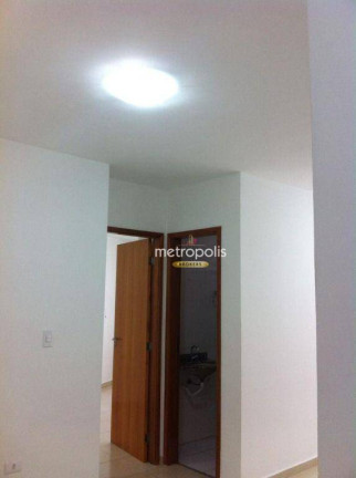 Imagem Apartamento com 1 Quarto à Venda, 43 m² em Boa Vista - São Caetano Do Sul Imagem Apartamento com 1 Quarto à Venda, 43 m² em Boa Vista - São Caetano Do Sul