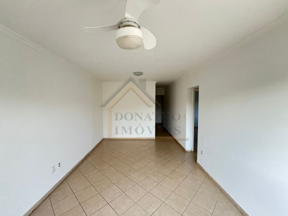 Imagem Apartamento com 2 Quartos para Alugar, 69 m² em Jardim Palma Travassos - Ribeirão Preto Imagem Apartamento com 2 Quartos para Alugar, 69 m² em Jardim Palma Travassos - Ribeirão Preto