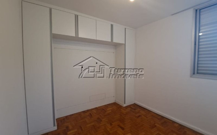 Imagem Apartamento com 2 Quartos à Venda, 54 m² em Vila Adyana - São José Dos Campos