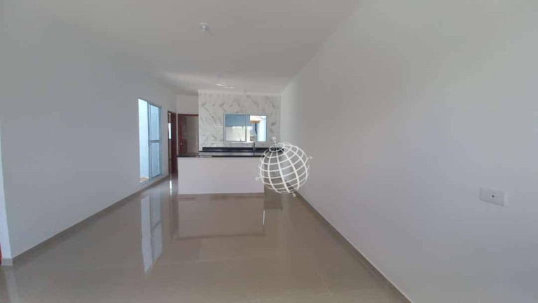 Imagem Casa com 3 Quartos à Venda, 99 m² em Nova Atibaia - Atibaia Imagem Casa com 3 Quartos à Venda, 99 m² em Nova Atibaia - Atibaia