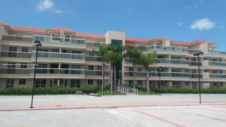 Imagem Apartamento com 2 Quartos à Venda, em Recreio Dos Bandeirantes - Rio De Janeiro Imagem Apartamento com 2 Quartos à Venda, em Recreio Dos Bandeirantes - Rio De Janeiro