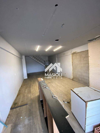 Imagem Loja para Alugar, 100 m² em Praia De Itaparica - Vila Velha Imagem Loja para Alugar, 100 m² em Praia De Itaparica - Vila Velha
