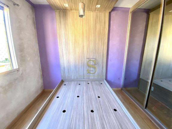 Imagem Apartamento com 2 Quartos à Venda, 46 m² em Terra Preta - Mairiporã Imagem Apartamento com 2 Quartos à Venda, 46 m² em Terra Preta - Mairiporã