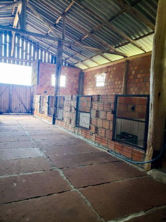 Chácara com 3 Quartos à Venda, 5.400 m² em Várzea Do Padre - Osório