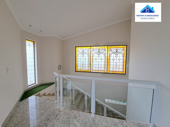 Imagem Sobrado com 3 Quartos à Venda, 325 m² em Swiss Park - Campinas Imagem Sobrado com 3 Quartos à Venda, 325 m² em Swiss Park - Campinas