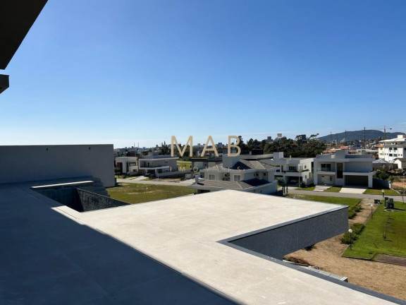 Imagem Casa com 4 Quartos à Venda, 546 m² em Ingleses - Florianópolis