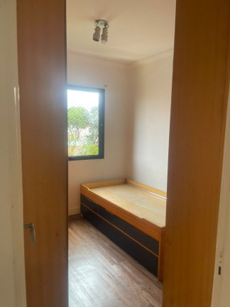 Imagem Imóvel com 3 Quartos à Venda, 98 m² em Vila Santo Estéfano - São Paulo Imagem Imóvel com 3 Quartos à Venda, 98 m² em Vila Santo Estéfano - São Paulo