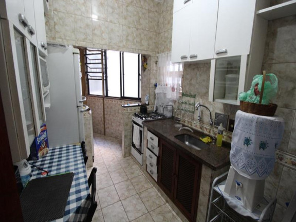 Imagem Apartamento com 2 Quartos para Temporada, 75 m² em Ipanema - Rio De Janeiro Imagem Apartamento com 2 Quartos para Temporada, 75 m² em Ipanema - Rio De Janeiro