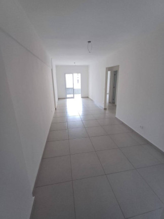 Imagem Apartamento com 3 Quartos à Venda, 105 m² em Guilhermina - Praia Grande Imagem Apartamento com 3 Quartos à Venda, 105 m² em Guilhermina - Praia Grande