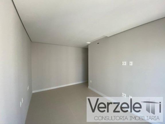 Imagem Apartamento com 4 Quartos à Venda, 160 m² em Pioneiros - Balneário Camboriú