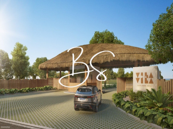 Imagem Terreno à Venda, 742 m² em Santo André - Santa Cruz Cabrália Imagem Terreno à Venda, 742 m² em Santo André - Santa Cruz Cabrália
