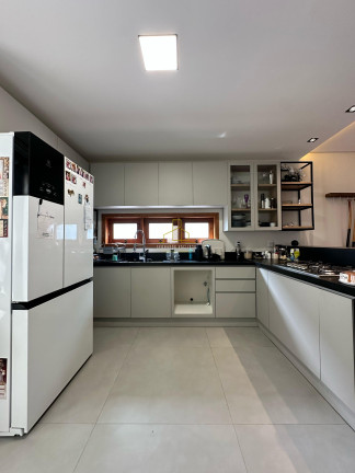 Imagem Casa com 3 Quartos à Venda, 120 m² em Morada De Laranjeiras - Serra