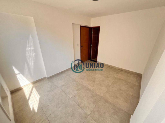 Imagem Apartamento com 2 Quartos à Venda, 74 m² em Santa Rosa - Niterói
