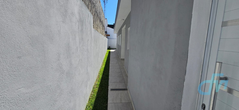 Imagem Casa com 3 Quartos à Venda, 68 m² em Vila Industrial - Mogi Das Cruzes Imagem Casa com 3 Quartos à Venda, 68 m² em Vila Industrial - Mogi Das Cruzes