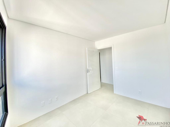 Imagem Apartamento com 3 Quartos à Venda, 106 m² em Centro - Torres Imagem Apartamento com 3 Quartos à Venda, 106 m² em Centro - Torres