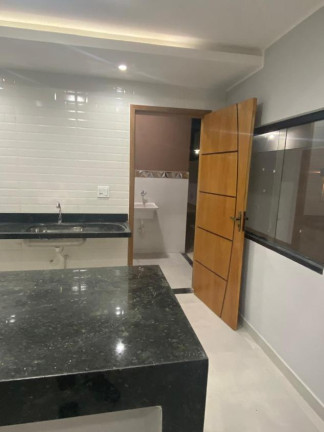 Imagem Casa com 3 Quartos à Venda, 93 m² em Jardim Atlântico Central (itaipuaçu) - Maricá Imagem Casa com 3 Quartos à Venda, 93 m² em Jardim Atlântico Central (itaipuaçu) - Maricá