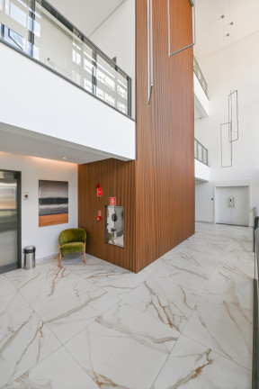 Imagem Apartamento com 3 Quartos à Venda, 138 m² em Jardim Paulista - São Paulo