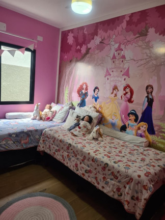 Imagem Casa de Condomínio com 3 Quartos à Venda, 300 m² em Condomínio Atibaia Park Ii - Atibaia Imagem Casa de Condomínio com 3 Quartos à Venda, 300 m² em Condomínio Atibaia Park Ii - Atibaia
