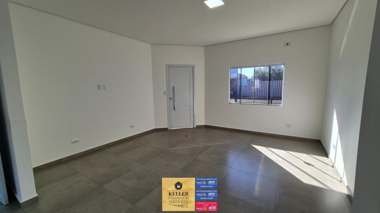 Imagem Casa com 3 Quartos à Venda, 141 m² em Curitibano - Foz Do Iguaçu