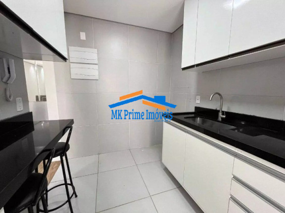 Imagem Apartamento com 3 Quartos à Venda, 89 m² em Granja Viana - Cotia Imagem Apartamento com 3 Quartos à Venda, 89 m² em Granja Viana - Cotia