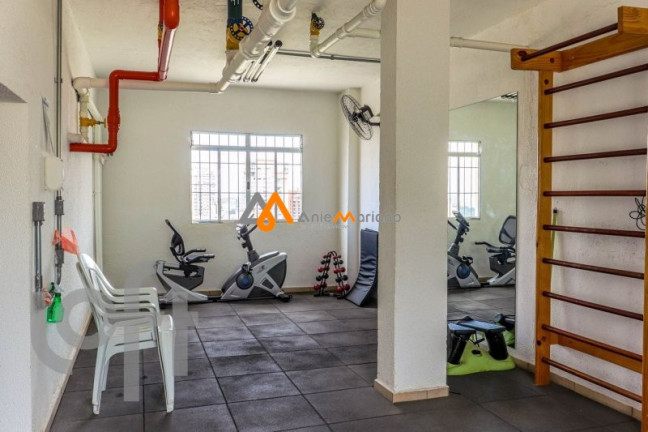 Imagem Apartamento com 2 Quartos à Venda, 51 m² em Vila Mariana - São Paulo Imagem Apartamento com 2 Quartos à Venda, 51 m² em Vila Mariana - São Paulo