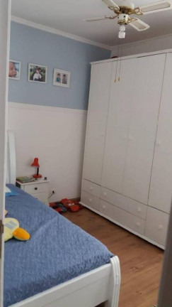 Imagem Apartamento com 3 Quartos à Venda, em Jardim Sao Paulo(zona Norte) - São Paulo Imagem Apartamento com 3 Quartos à Venda, em Jardim Sao Paulo(zona Norte) - São Paulo