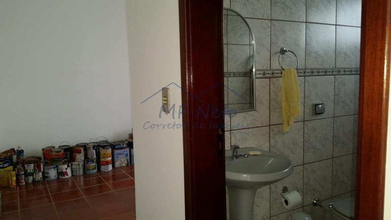 Imagem Casa com 3 Quartos à Venda, 423 m² em Cidade Jardim - Pirassununga Imagem Casa com 3 Quartos à Venda, 423 m² em Cidade Jardim - Pirassununga