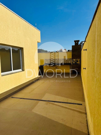 Imagem Cobertura com 3 Quartos à Venda, 314 m² em Baeta Neves - São Bernardo Do Campo Imagem Cobertura com 3 Quartos à Venda, 314 m² em Baeta Neves - São Bernardo Do Campo