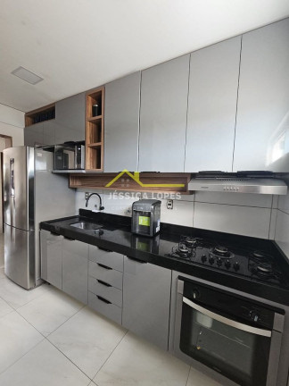 Imagem Apartamento com 2 Quartos à Venda, 59 m² em Estados - João Pessoa Imagem Apartamento com 2 Quartos à Venda, 59 m² em Estados - João Pessoa