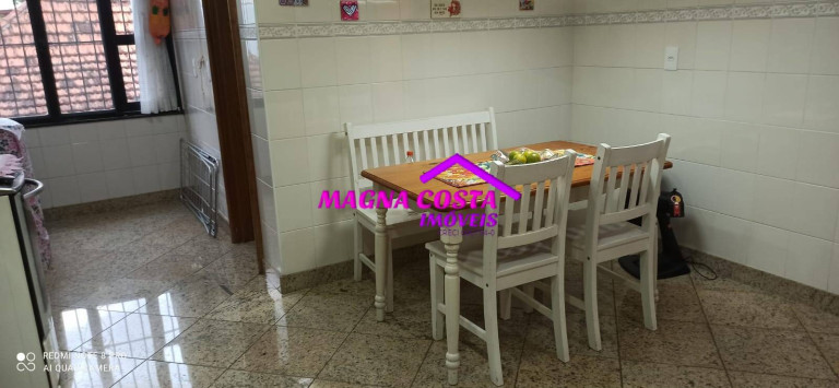 Imagem Apartamento com 3 Quartos à Venda, 132 m² em Recreio Dos Bandeirantes - Rio De Janeiro