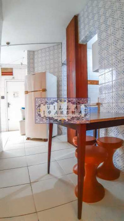 Imagem Apartamento com 3 Quartos à Venda, 92 m² em Ipanema - Rio De Janeiro Imagem Apartamento com 3 Quartos à Venda, 92 m² em Ipanema - Rio De Janeiro