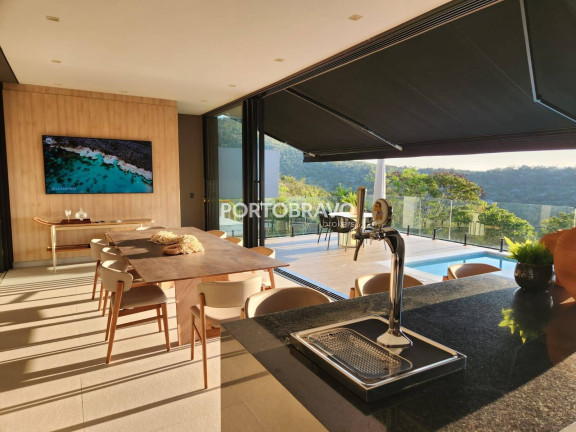 Imagem Casa com 4 Quartos à Venda, 400 m² em Alphaville - Santana De Parnaíba Imagem Casa com 4 Quartos à Venda, 400 m² em Alphaville - Santana De Parnaíba